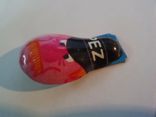 Pez Vintage Pez Clicker From Europe Hard To Find