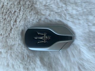 Maserati Car Key Fob Remote