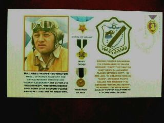 Black Sheep Squadron,  Pappy Boyington,  Marine Ace 28 Kills,  Pow Medal Of Honor