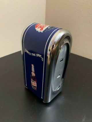 Pepsi - Cola 1950 