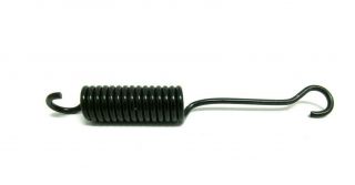 Hydraulic / Throttle Lever Spring Compatible With Allis Chalmers D14 &15 D17 D19