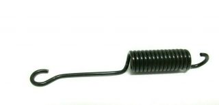 Hydraulic / Throttle Lever Spring Compatible with Allis Chalmers D14 &15 D17 D19 2