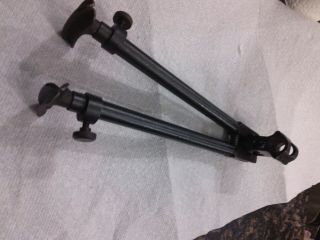 Nhm 91 Bipod Factory Oem From Early 90 