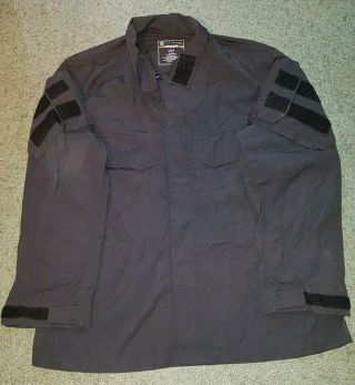 Special Forces,  Crye Precision G3 Field Shirt,  Size Large / Regular -
