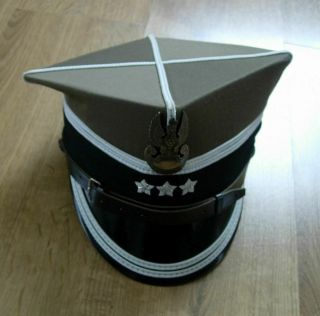 Poland Polish Officer 