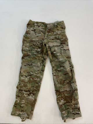 Crye Precision G3 Field Combat Pant 32r
