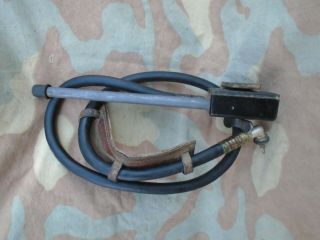 Wwii Antenna An - 75 A For Bc - 728 Military Radio Scr 593