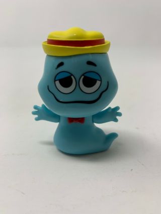 Funko Mystery Minis Boo Berry 1/36 Ad Icons