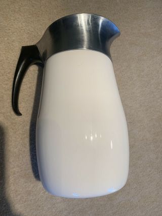 Quality Centura By Corning 9 Cup Percolator Coffee Pot