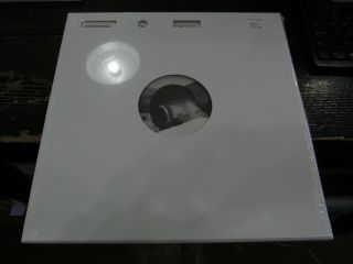 Mac Miller Swimming In Circles 4xlp Box Set Color Vinyl 2020 Record Hip Hop