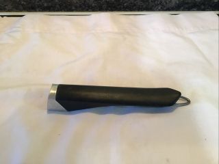 Amway Queen Cookware Replacement Handle For Pots & Pans