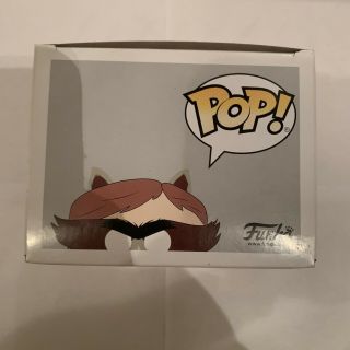 Funko Pop South Park The Coon (2017 Summer Convention Exclusive) 2