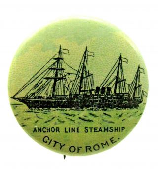 1890 