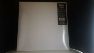 The Beatles White Album Anniversary Edition Vinyl 2 Lp.  (b)