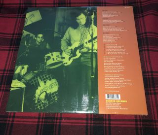 NEVER OPENED ROKY ERICKSON EXPLOSIVES Halloween 2 LP Recorded Live 1979 - 81 2