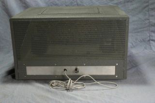 Heathkit EC - 1 Vintage Analog Computer 3