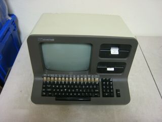Vintage Northstar North Star Advantage Pc Computer
