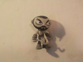 J Funko Mystery Minis Game Of Thrones In Memoriam Sdcc 2014 Exclusive Khal Drogo