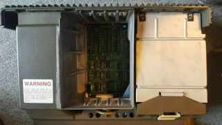 RARE Vintage Apple III Computer - and 4
