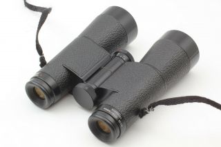 [Near Mint] Leitz Leica Wetzlar Trinovid 10x40 Vintage Binoculars Japan 613 3