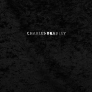 Charles Bradley Featuring Menahan Street Band - Black Velvet,  Boxed Set,  Vinyl,