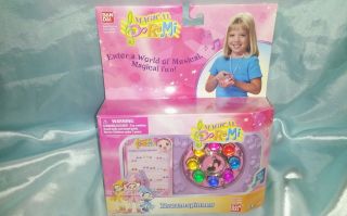 Magical Doremi Dreamspinner (dream Spinner) Brand