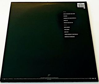 Sade - Stronger Than Pride - 1988 Uk Release - Vinyl,  Lp,  Album - 460497 1