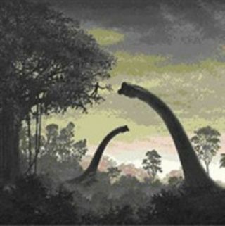 Jurassic Park (motion Picture Score),  Williams,  John Soundtrack,