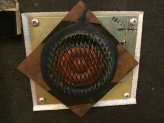 ADVENT Vintage Speakers.  The Advent Loudspeaker.  Pair 5