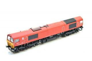 Mehano 58589 Class 77 Locomotive Ho Scale