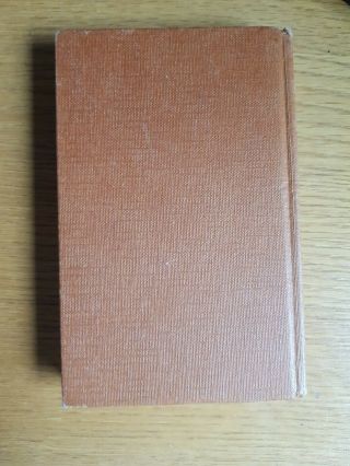 The Observer ' s Book of Furniture by John Woodforde.  First edition 1964 Good Con 2