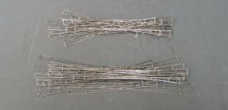 Marklin Ho Scale Catenary Wires [20,  ]