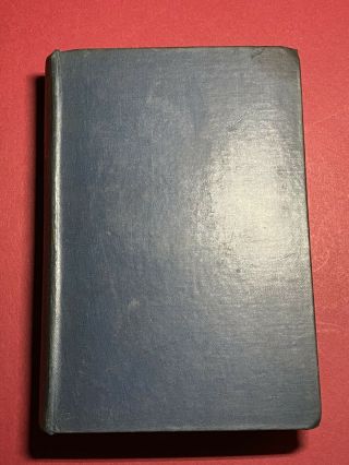 C.  1898 The Poetical Of Henry Wadsworth Longfellow,  Notes,  Frederick Warne