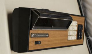 Rare Museum Item Commodore Model 512 Calculator Will Ship WorldWide 6