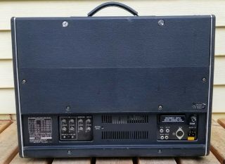 Sony CRF - 230 World Zone 23Band Radio Receiver - FM - SW - LW - MW - 5