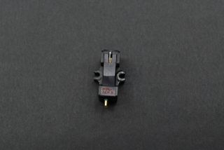 Fidelity - Research FR - 1 MK3 MC Cartridge 2