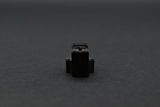 Fidelity - Research FR - 1 MK3 MC Cartridge 4