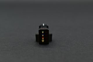 Fidelity - Research FR - 1 MK3 MC Cartridge 6