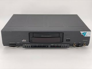 Usa Model Philips Dcc 951 3rd Generation Digital Compact Cassette