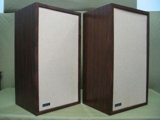 Large Advents (ola Utility Cabinets) Circa1970 