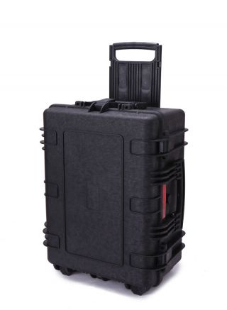 Waterproof Case For Dji Ronin Mx Ronin - Mx Hardcase Hard Protective Box Rc Drone