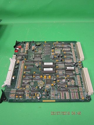 Dolby Cat 684 For Dolby Cp - 500 Processor