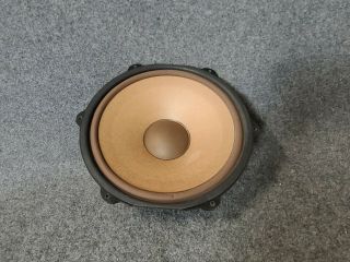 Pioneer Cs - 99a Woofer Pw - 385a - 1 Second Gen 15 " Inch Replacement -