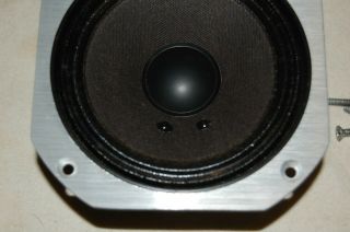 Vintage JBL LE5 - 12 Midrange Speaker L112 L86 L96 L150 4312 (item 1) 3