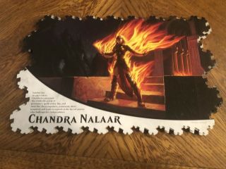 Magic The Gathering Arena Of The Planeswalkers Replacement 6 - Terrain Boards 3