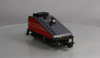 Aristo - Craft 21908 Southern Pacific Slopeback Coal Tender EX/Box 3