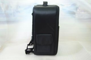 Delux Nylon Case Backpack Bag for Drone quadcopter DJI Phantom 3 4 Professional 3