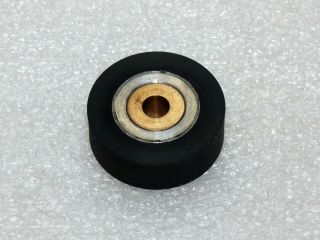 Pinch Roller For Studer A807 - Almost -