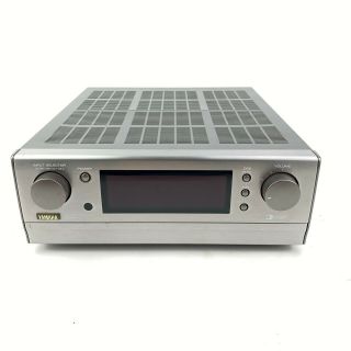 Yamaha Rx - S75 Mini Hi Fi System Stereo Receiver &