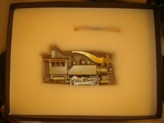Ho Key Imports At&sf 0 - 4 - 0 T Shop Switcher 2298